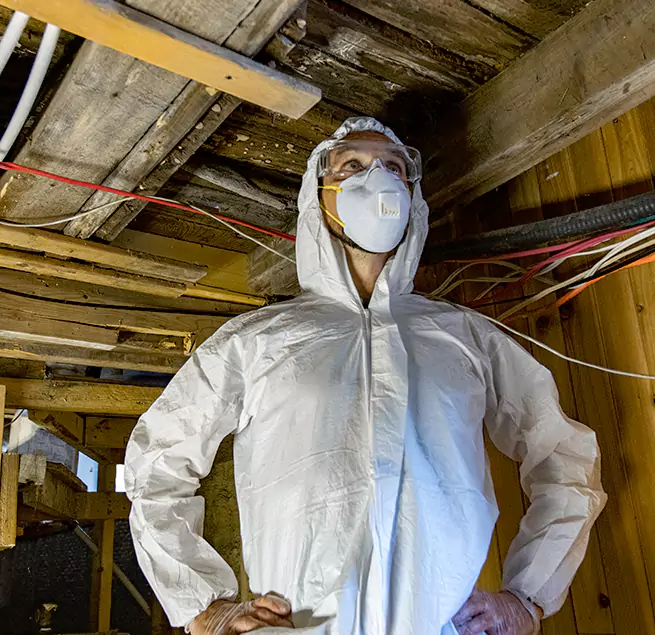 Why Homeowners & Businesses Trust Us in Carteret, NJ?