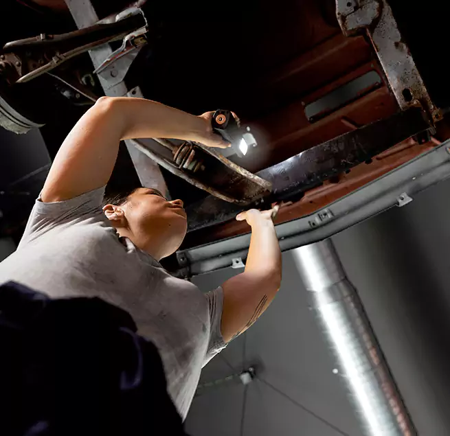 Why Homeowners & Businesses Trust Us Carteret, NJ