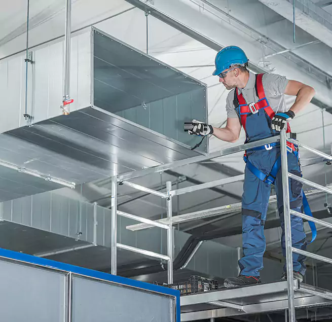 Why Homeowners & Businesses Trust Us Carteret, NJ