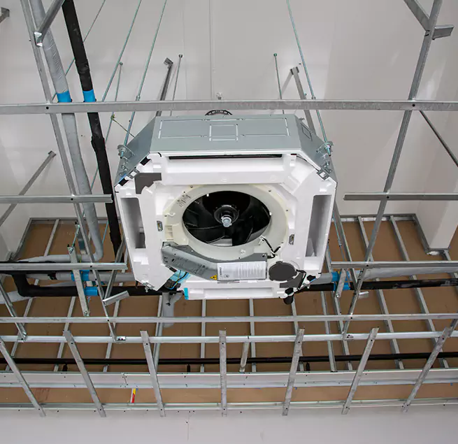 Why Homeowners & Businesses Trust Us Carteret, NJ?