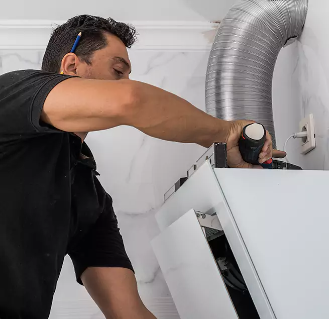 Why Homeowners Businesses Trust Us Carteret, NJ