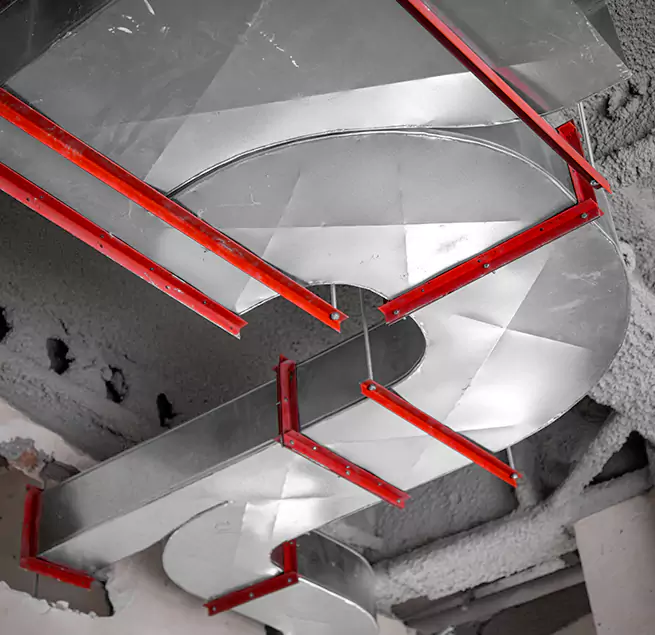  Why Homeowners & Businesses Trust Us Carteret, NJ?