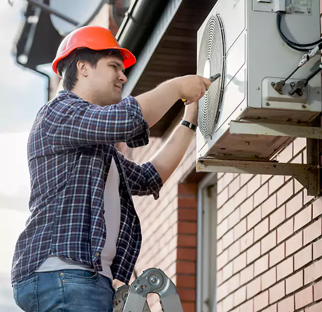 Why Homeowners & Businesses Trust Us Carteret, NJ