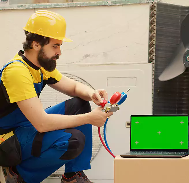 Why Homeowners & Businesses Trust Us in Carteret, NJ?