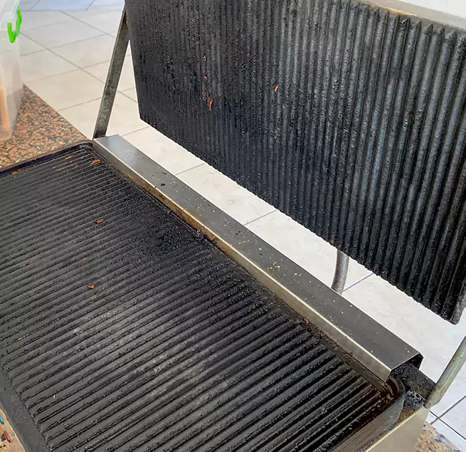 Why Homeowners & Businesses Trust Us in Carteret, NJ?