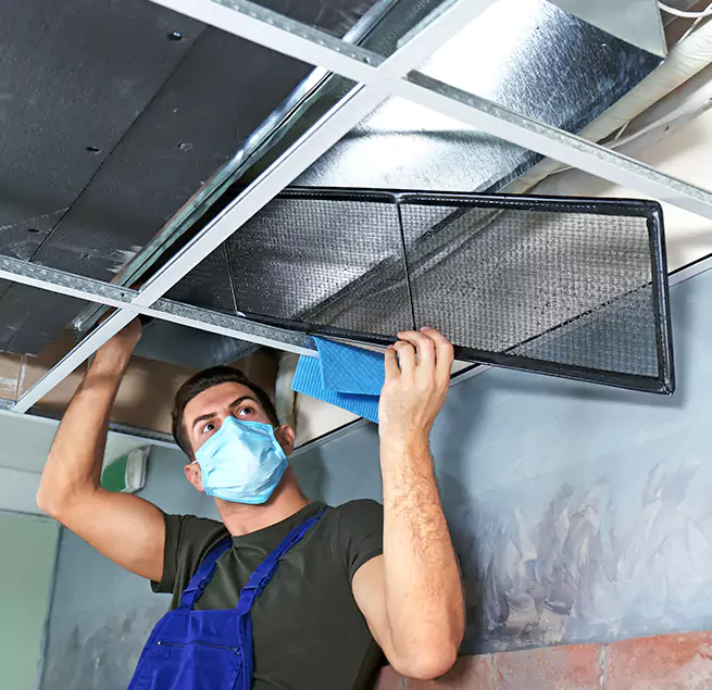 Why Homeowners & Businesses Trust Us in Carteret, NJ?