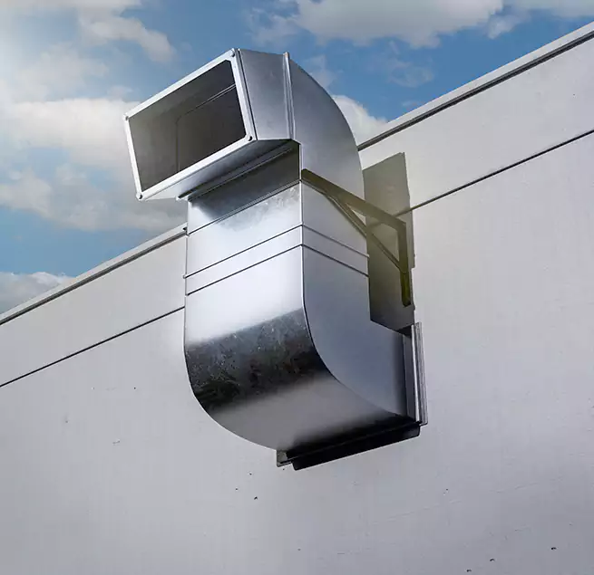 Why Homeowners Businesses Trust Us in Carteret, NJ?